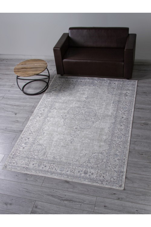 Бельгийский ковер Livante 92790-6646